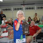 HolidayParty_0092 (December 10, 2016)